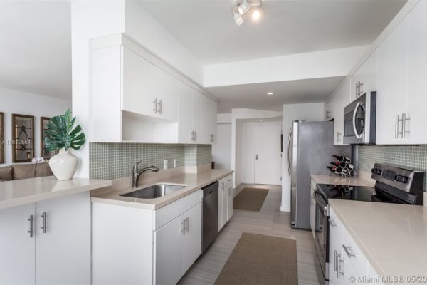 What Miami Condos For Sale Can You Afford? Comparing the Different Miami Condos in Price per SF What Miami Condos For Sale Can You Afford? Comparing the Different Miami Condos in Price per SF