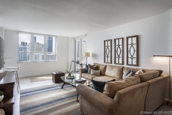 What Miami Condos For Sale Can You Afford? Comparing the Different Miami Condos in Price per SF What Miami Condos For Sale Can You Afford? Comparing the Different Miami Condos in Price per SF
