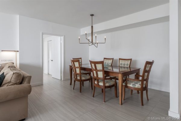 What Miami Condos For Sale Can You Afford? Comparing the Different Miami Condos in Price per SF What Miami Condos For Sale Can You Afford? Comparing the Different Miami Condos in Price per SF