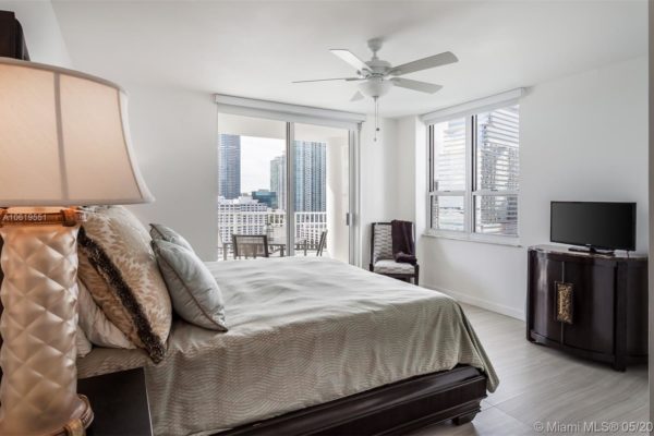 What Miami Condos For Sale Can You Afford? Comparing the Different Miami Condos in Price per SF What Miami Condos For Sale Can You Afford? Comparing the Different Miami Condos in Price per SF