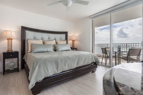 What Miami Condos For Sale Can You Afford? Comparing the Different Miami Condos in Price per SF What Miami Condos For Sale Can You Afford? Comparing the Different Miami Condos in Price per SF