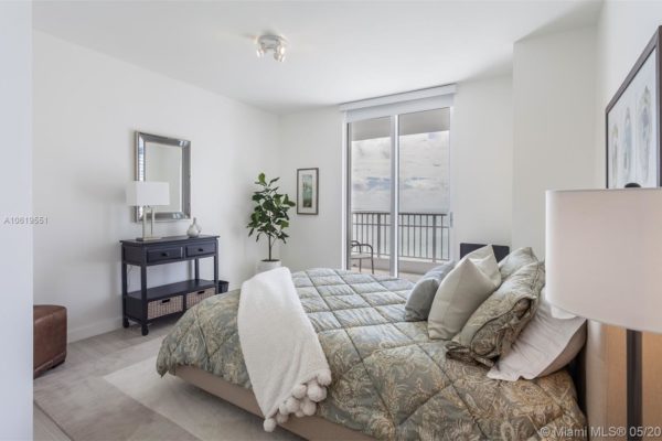 What Miami Condos For Sale Can You Afford? Comparing the Different Miami Condos in Price per SF What Miami Condos For Sale Can You Afford? Comparing the Different Miami Condos in Price per SF