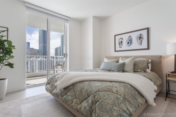 What Miami Condos For Sale Can You Afford? Comparing the Different Miami Condos in Price per SF What Miami Condos For Sale Can You Afford? Comparing the Different Miami Condos in Price per SF