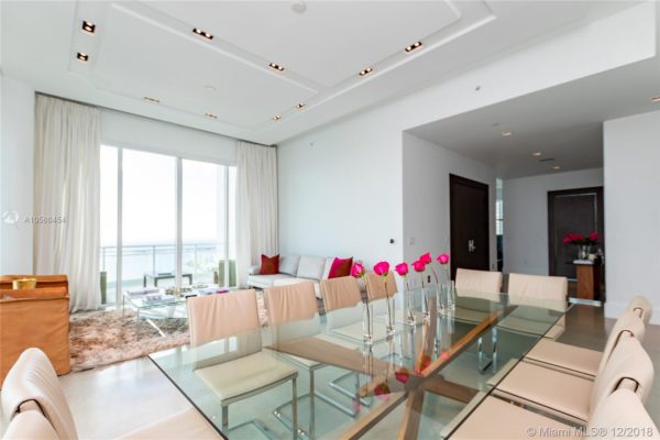 What Miami Condos For Sale Can You Afford? Comparing the Different Miami Condos in Price per SF What Miami Condos For Sale Can You Afford? Comparing the Different Miami Condos in Price per SF