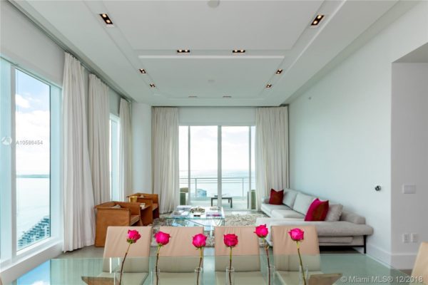 What Miami Condos For Sale Can You Afford? Comparing the Different Miami Condos in Price per SF What Miami Condos For Sale Can You Afford? Comparing the Different Miami Condos in Price per SF