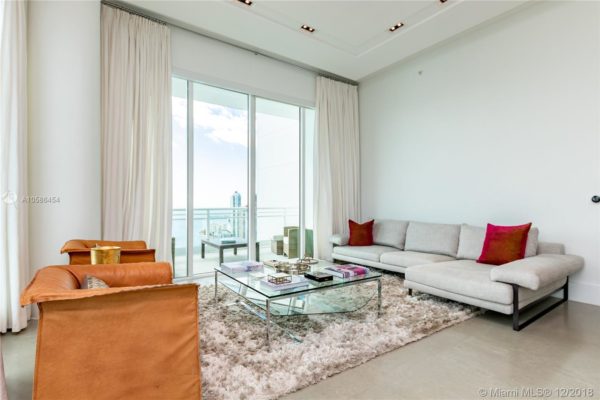 What Miami Condos For Sale Can You Afford? Comparing the Different Miami Condos in Price per SF What Miami Condos For Sale Can You Afford? Comparing the Different Miami Condos in Price per SF