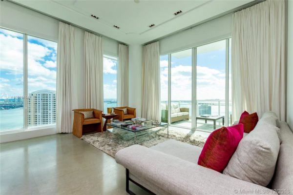 What Miami Condos For Sale Can You Afford? Comparing the Different Miami Condos in Price per SF What Miami Condos For Sale Can You Afford? Comparing the Different Miami Condos in Price per SF