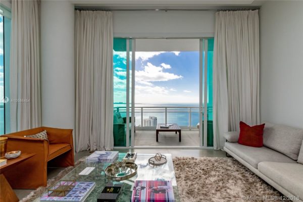 What Miami Condos For Sale Can You Afford? Comparing the Different Miami Condos in Price per SF What Miami Condos For Sale Can You Afford? Comparing the Different Miami Condos in Price per SF