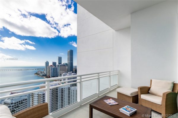 What Miami Condos For Sale Can You Afford? Comparing the Different Miami Condos in Price per SF What Miami Condos For Sale Can You Afford? Comparing the Different Miami Condos in Price per SF