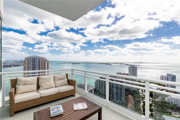 What Miami Condos For Sale Can You Afford? Comparing the Different Miami Condos in Price per SF What Miami Condos For Sale Can You Afford? Comparing the Different Miami Condos in Price per SF