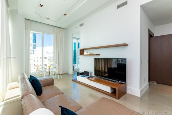 What Miami Condos For Sale Can You Afford? Comparing the Different Miami Condos in Price per SF What Miami Condos For Sale Can You Afford? Comparing the Different Miami Condos in Price per SF