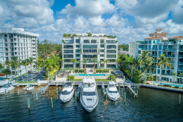 What Miami Condos For Sale Can You Afford? Comparing the Different Miami Condos in Price per SF What Miami Condos For Sale Can You Afford? Comparing the Different Miami Condos in Price per SF