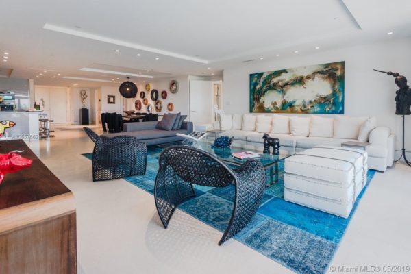 What Miami Condos For Sale Can You Afford? Comparing the Different Miami Condos in Price per SF What Miami Condos For Sale Can You Afford? Comparing the Different Miami Condos in Price per SF
