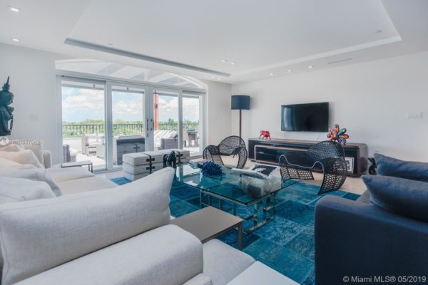 What Miami Condos For Sale Can You Afford? Comparing the Different Miami Condos in Price per SF What Miami Condos For Sale Can You Afford? Comparing the Different Miami Condos in Price per SF