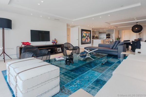 What Miami Condos For Sale Can You Afford? Comparing the Different Miami Condos in Price per SF What Miami Condos For Sale Can You Afford? Comparing the Different Miami Condos in Price per SF