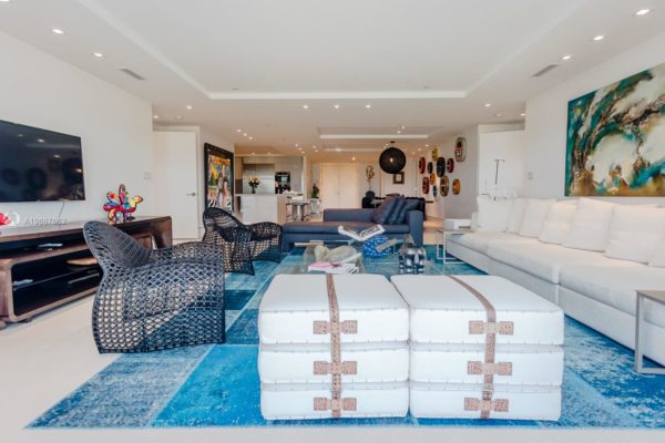 What Miami Condos For Sale Can You Afford? Comparing the Different Miami Condos in Price per SF What Miami Condos For Sale Can You Afford? Comparing the Different Miami Condos in Price per SF