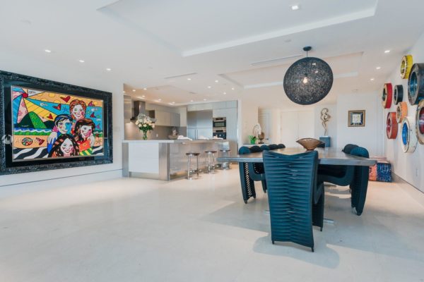 What Miami Condos For Sale Can You Afford? Comparing the Different Miami Condos in Price per SF What Miami Condos For Sale Can You Afford? Comparing the Different Miami Condos in Price per SF