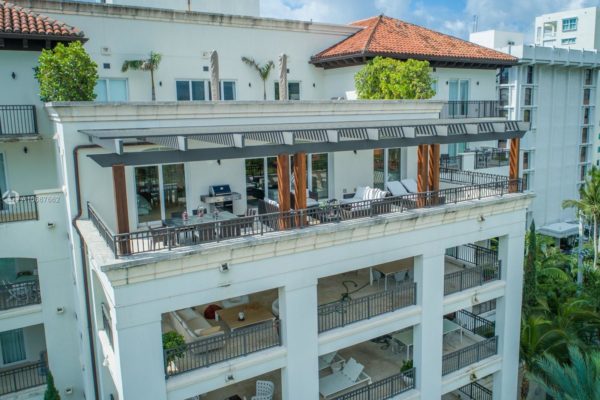 What Miami Condos For Sale Can You Afford? Comparing the Different Miami Condos in Price per SF What Miami Condos For Sale Can You Afford? Comparing the Different Miami Condos in Price per SF