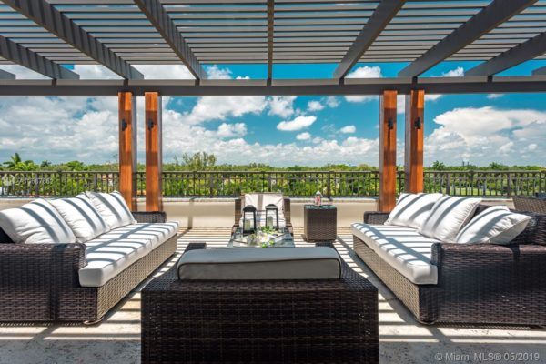 What Miami Condos For Sale Can You Afford? Comparing the Different Miami Condos in Price per SF What Miami Condos For Sale Can You Afford? Comparing the Different Miami Condos in Price per SF
