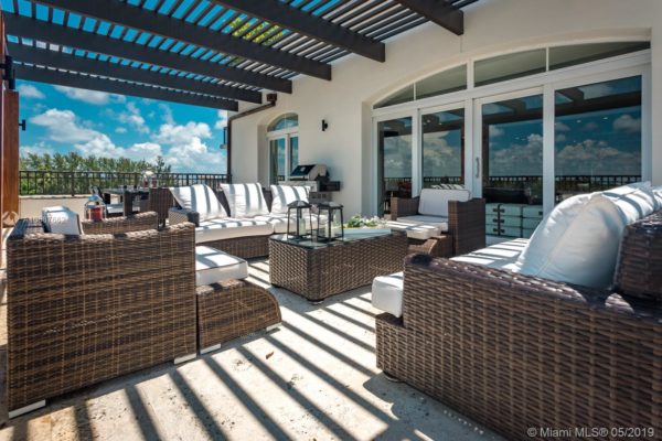 What Miami Condos For Sale Can You Afford? Comparing the Different Miami Condos in Price per SF What Miami Condos For Sale Can You Afford? Comparing the Different Miami Condos in Price per SF