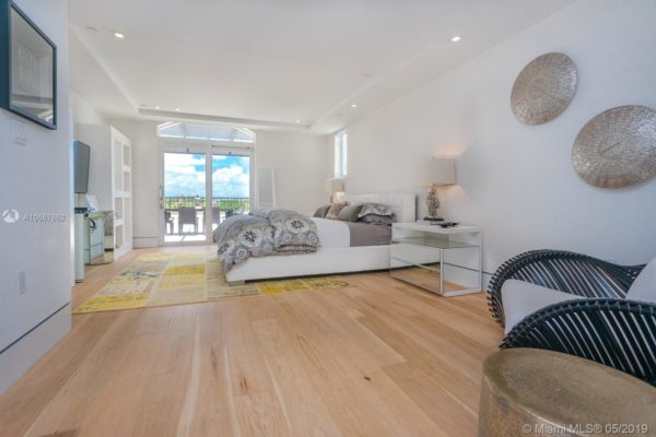 What Miami Condos For Sale Can You Afford? Comparing the Different Miami Condos in Price per SF What Miami Condos For Sale Can You Afford? Comparing the Different Miami Condos in Price per SF