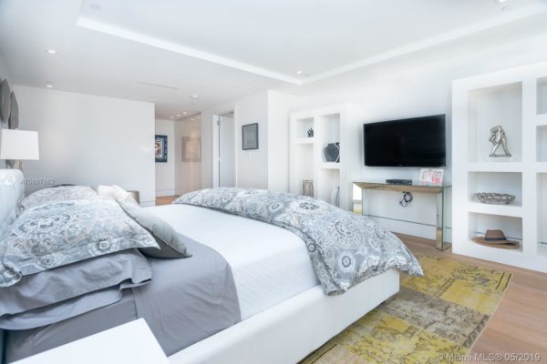 What Miami Condos For Sale Can You Afford? Comparing the Different Miami Condos in Price per SF What Miami Condos For Sale Can You Afford? Comparing the Different Miami Condos in Price per SF