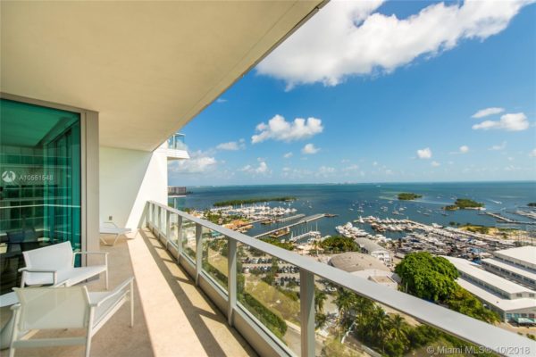 What Miami Condos For Sale Can You Afford? Comparing the Different Miami Condos in Price per SF What Miami Condos For Sale Can You Afford? Comparing the Different Miami Condos in Price per SF