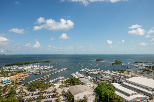 What Miami Condos For Sale Can You Afford? Comparing the Different Miami Condos in Price per SF What Miami Condos For Sale Can You Afford? Comparing the Different Miami Condos in Price per SF