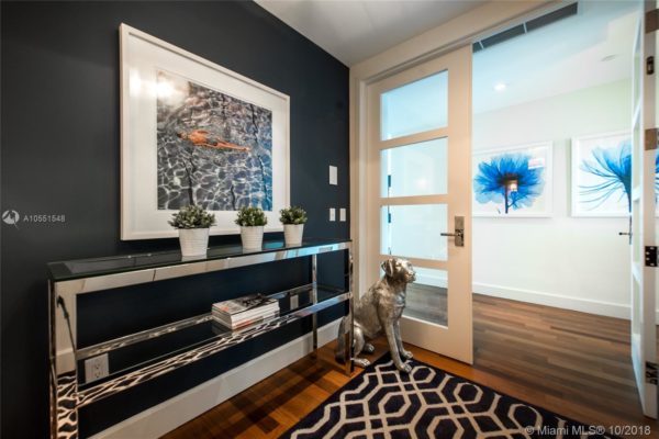 What Miami Condos For Sale Can You Afford? Comparing the Different Miami Condos in Price per SF What Miami Condos For Sale Can You Afford? Comparing the Different Miami Condos in Price per SF