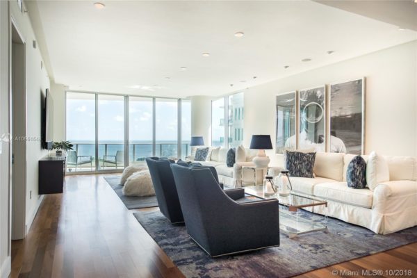 What Miami Condos For Sale Can You Afford? Comparing the Different Miami Condos in Price per SF What Miami Condos For Sale Can You Afford? Comparing the Different Miami Condos in Price per SF