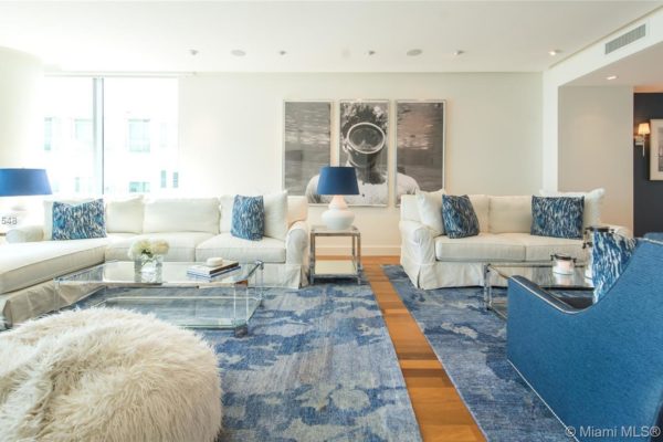 What Miami Condos For Sale Can You Afford? Comparing the Different Miami Condos in Price per SF What Miami Condos For Sale Can You Afford? Comparing the Different Miami Condos in Price per SF