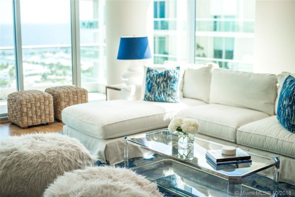 What Miami Condos For Sale Can You Afford? Comparing the Different Miami Condos in Price per SF What Miami Condos For Sale Can You Afford? Comparing the Different Miami Condos in Price per SF