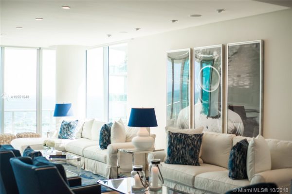 What Miami Condos For Sale Can You Afford? Comparing the Different Miami Condos in Price per SF What Miami Condos For Sale Can You Afford? Comparing the Different Miami Condos in Price per SF