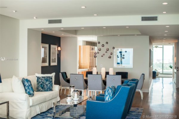 What Miami Condos For Sale Can You Afford? Comparing the Different Miami Condos in Price per SF What Miami Condos For Sale Can You Afford? Comparing the Different Miami Condos in Price per SF