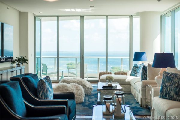What Miami Condos For Sale Can You Afford? Comparing the Different Miami Condos in Price per SF What Miami Condos For Sale Can You Afford? Comparing the Different Miami Condos in Price per SF