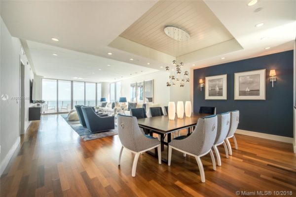What Miami Condos For Sale Can You Afford? Comparing the Different Miami Condos in Price per SF What Miami Condos For Sale Can You Afford? Comparing the Different Miami Condos in Price per SF