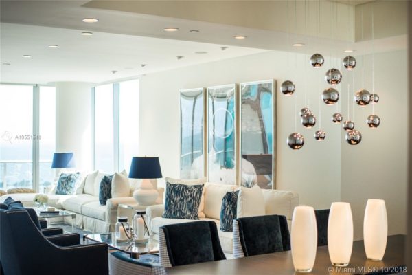 What Miami Condos For Sale Can You Afford? Comparing the Different Miami Condos in Price per SF What Miami Condos For Sale Can You Afford? Comparing the Different Miami Condos in Price per SF