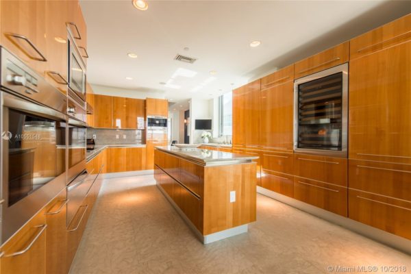 What Miami Condos For Sale Can You Afford? Comparing the Different Miami Condos in Price per SF What Miami Condos For Sale Can You Afford? Comparing the Different Miami Condos in Price per SF