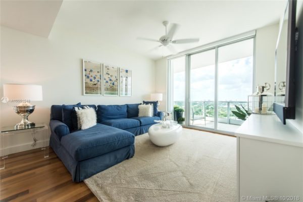 What Miami Condos For Sale Can You Afford? Comparing the Different Miami Condos in Price per SF What Miami Condos For Sale Can You Afford? Comparing the Different Miami Condos in Price per SF
