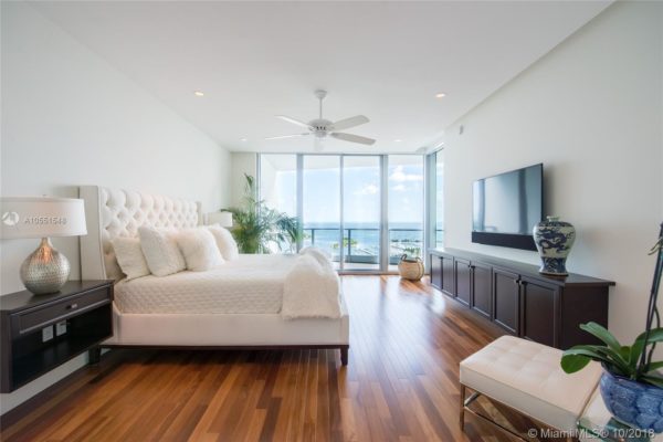 What Miami Condos For Sale Can You Afford? Comparing the Different Miami Condos in Price per SF What Miami Condos For Sale Can You Afford? Comparing the Different Miami Condos in Price per SF
