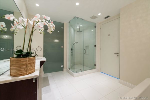 What Miami Condos For Sale Can You Afford? Comparing the Different Miami Condos in Price per SF What Miami Condos For Sale Can You Afford? Comparing the Different Miami Condos in Price per SF