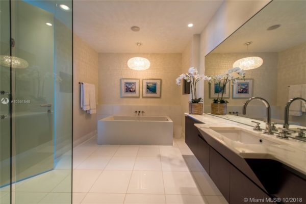 What Miami Condos For Sale Can You Afford? Comparing the Different Miami Condos in Price per SF What Miami Condos For Sale Can You Afford? Comparing the Different Miami Condos in Price per SF