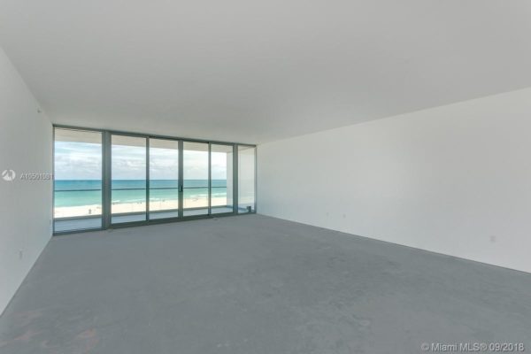 The South of Fifth Condo Market Report 2019