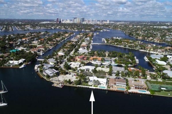 The Fort Lauderdale Real Estate Market Report 2019 The Fort Lauderdale Real Estate Market Report 2019