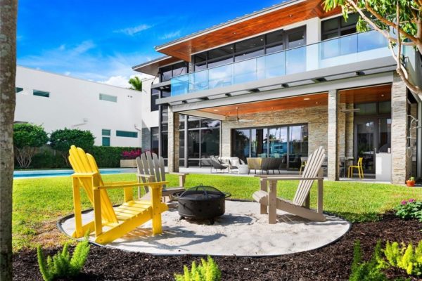 The Fort Lauderdale Real Estate Market Report 2019 The Fort Lauderdale Real Estate Market Report 2019