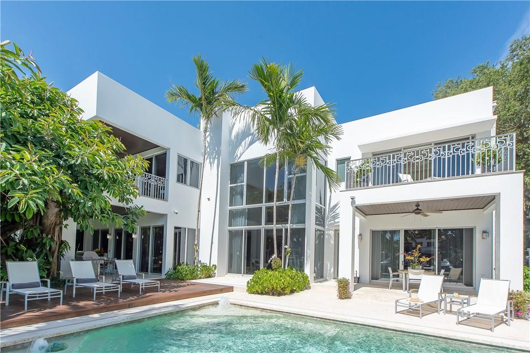 The Fort Lauderdale Real Estate Market Report 2019 The Fort Lauderdale Real Estate Market Report 2019
