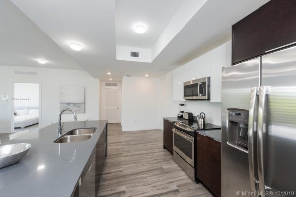 L'Uccello Coconut Grove | Income Producing Property offering 6 fully furnished units L'Uccello Coconut Grove | Income Producing Property offering 6 fully furnished units