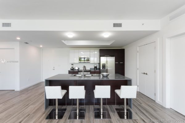 GetMedia - 2019-10-30T205521.119 L'Uccello Coconut Grove | Income Producing Property offering 6 fully furnished units