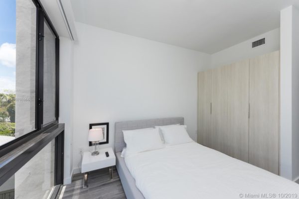 L'Uccello Coconut Grove | Income Producing Property offering 6 fully furnished units L'Uccello Coconut Grove | Income Producing Property offering 6 fully furnished units