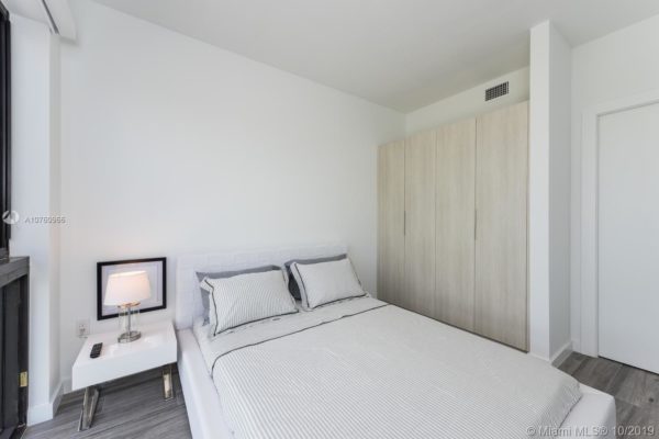 L'Uccello Coconut Grove | Income Producing Property offering 6 fully furnished units L'Uccello Coconut Grove | Income Producing Property offering 6 fully furnished units